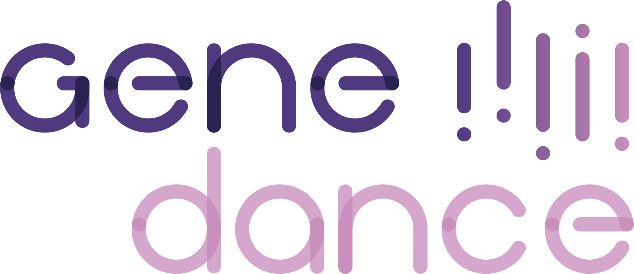 Genedance